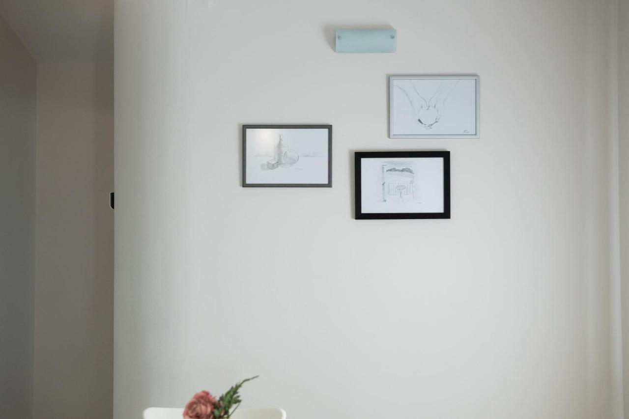 Velanidia Apartments بلاتاريا المظهر الخارجي الصورة