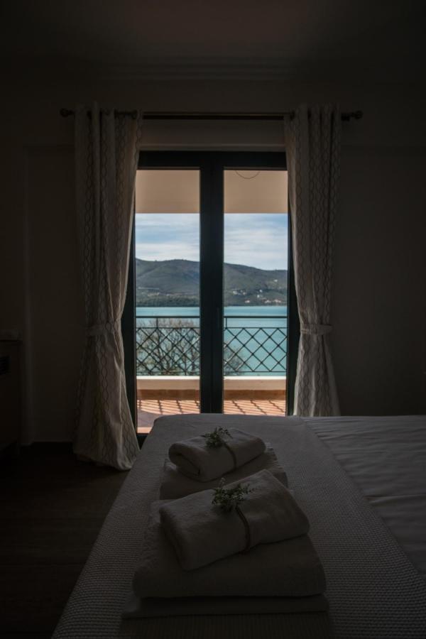 Velanidia Apartments بلاتاريا المظهر الخارجي الصورة